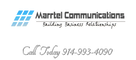 Marrtel Communications