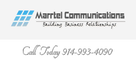 Marrtel Communications